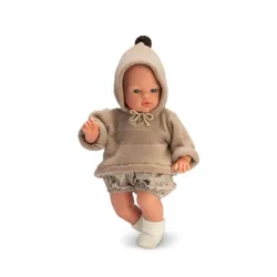 Lalka hiszpańska Koke 36cm