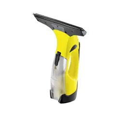 Мойка окон Karcher WV 5 Premium - набор Non Stop 1.633-447.0