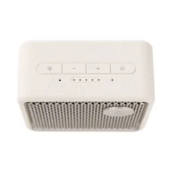Głośnik Bluetooth Edifier ES20 6W Biały