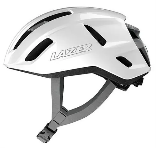 Kask rowerowy LAZER Sphere KinetiCore