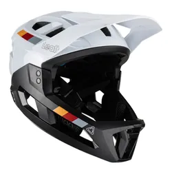 Kask rowerowy Full Face LEATT MTB Enduro 2.0 V23