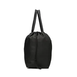 Сумка Calvin Klein Ck Nylon Shopper Md K60K610743 BAX