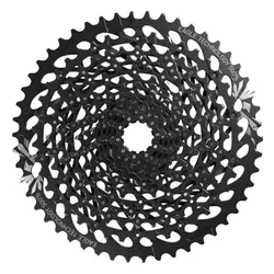 SRAM 12 sıralı Kartuş SRAM GX Eagle XG-1275 10-50T