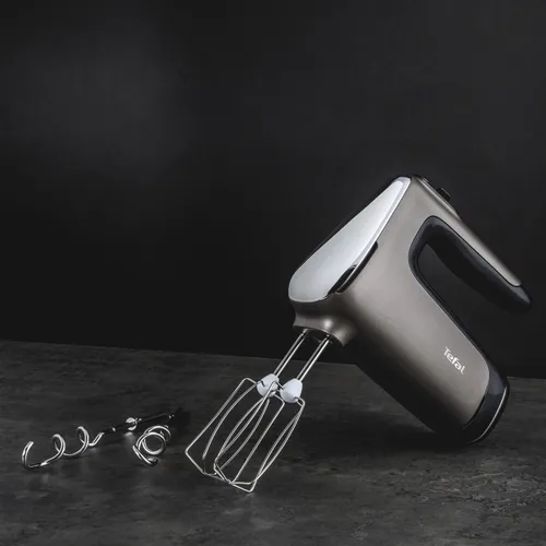 Mikser TEFAL PowerMix Silence HT664EE0