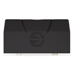 Chłodzenie CPU ENDORFY Spartan 5