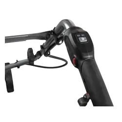 Kosiarka listwowa Makita XGT UG001GZ