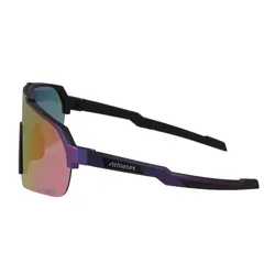 Okulary rowerowe ATHLETES Easyrider