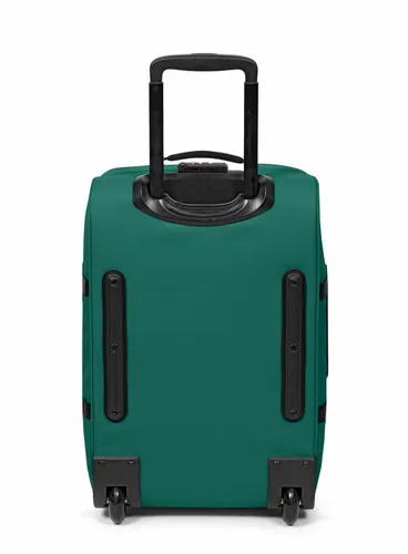 Eastpak Tranverz s-tree green çantası