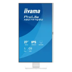 iiyama ProLite XB2797QSU-W1