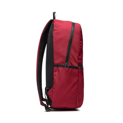 Tommy Hilfiger TH Horizon Rucsac AM0AM10547 XJS