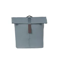 Сумка BASIL City + MIK