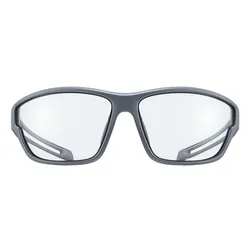 Okulary fotochromowe UVEX Sportstyle 806 V