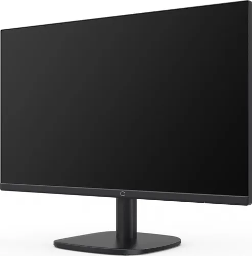 Cooler Master GA241 - 24'' | VA | Full HD | 1ms | 100Hz