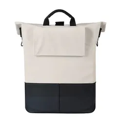 Torba na bagażnik BASIL Cove