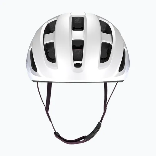 Kask rowerowy Lazer Sphere KinetiCore matte frozen violet