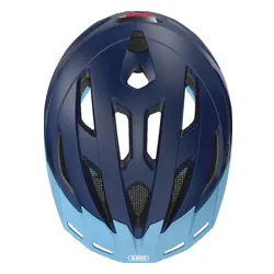 Kask rowerowy ABUS Urban-I 3.0