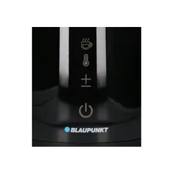 Su ısıtıcısı Blaupunkt EKD601