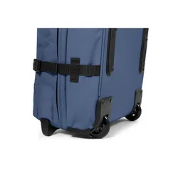 Eastpak Tranverz M-toz pilot Seyahat çantası