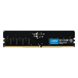 Pamięć RAM Crucial DDR5 16GB 5600 CL46