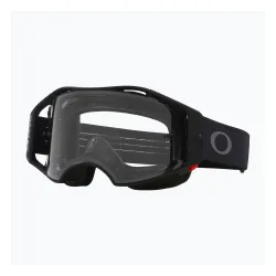Oakley Airbrake MTB Ochelari de ciclism