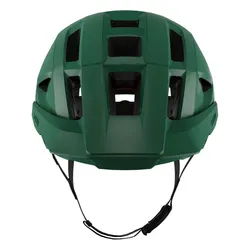 Kask rowerowy LAZER Impala KinetiCore