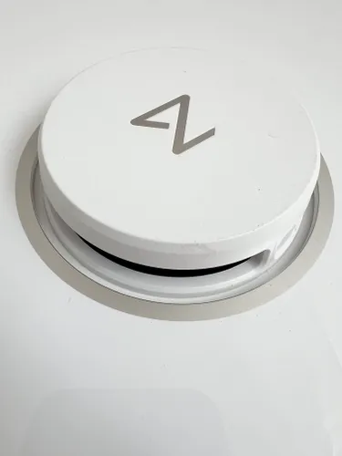 Robot sprzątający Roborock Q8 Max Biały Funkcja mopowania Tworzenie mapy pomieszczenia - outlet