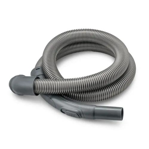 Odkurzacz Zelmer ZVC704 Tomek 800W