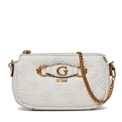 Ghici Izzy Peaony (PD) Mini-saci HWPD92 09710 STL