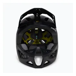 Kask rowerowy Dainese Linea 01 MIPS black/gray