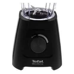 Blender kielichowy TEFAL BL420838 BlendForce