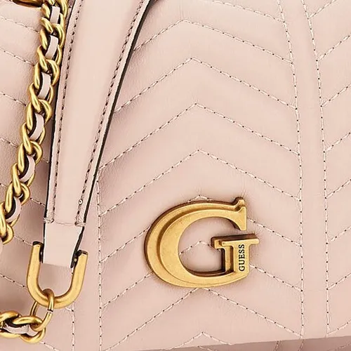 Guess hwqb89 76780 geantă RWO