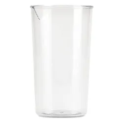 Blender G3 Ferrari Antelao G20142 1000W Czerwony