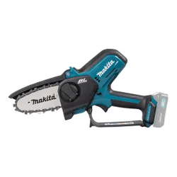 AKUMULAT, PILARKA DO GAŁĘZI 100MM CXT BLDC Makita UC100DZ01