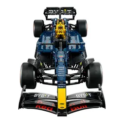 LEGO 42206 Technic Bolid F1 Oracle Red Bull Racing RB20