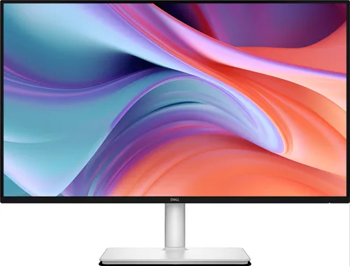 Monitor DELL S2725HSM 27" 1920x1080px IPS 144Hz 1 ms [MPRT]