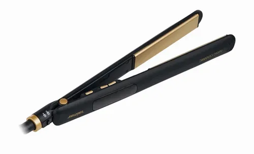 Prostownica ZELMER ZHP2300 230 stopni