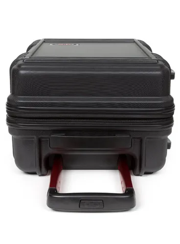 Walizka kabinowa Eastpak Resist'r Zip S - black