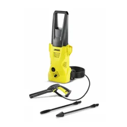 Karcher мойка высокого давления K2 1.673-220.0