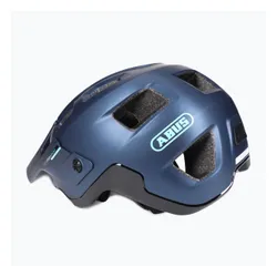 Kask rowerowy ABUS MoDrop midnight blue