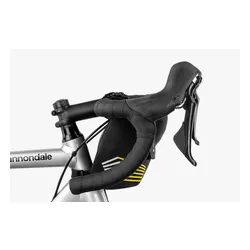 Сумка на руль APIDURA Racing Handlebar Pack