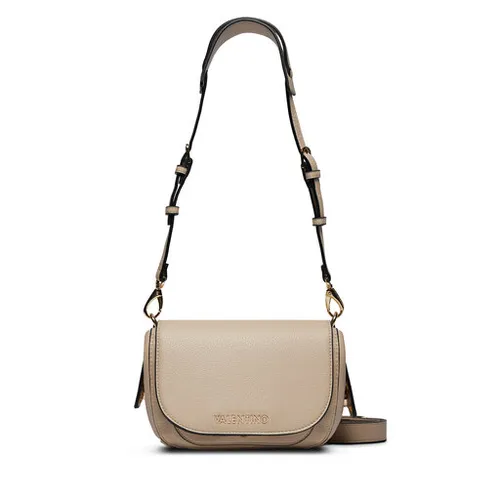 Valentino Megeve portofel VBS7GM03 Ecru