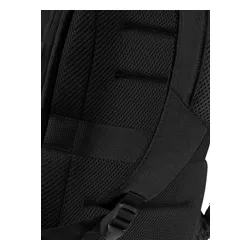 Рюкзак Samsonite Guardit 3.0 Laptop Backpack M black