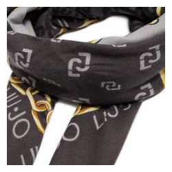 Sling Liu Jo 2f3126 T0300 Nero 22222