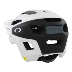 Kask rowerowy OAKLEY DRT3 Trail EU