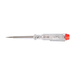 Zestaw narzędzi NEO TOOLS 01-315 (13 elementów)