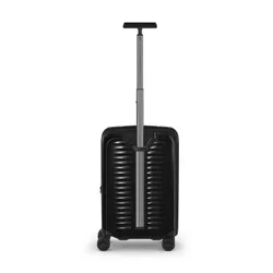 Маленький чемодан Victorinox Airox HS Frequent Flyer-black