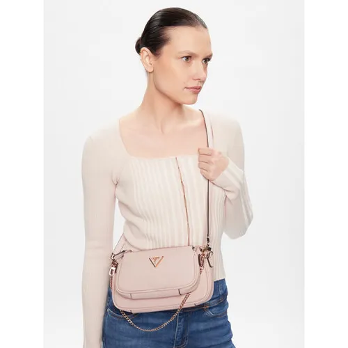 Guess Noelle (ZG) mini-pungi HWZG78 79710 LTR