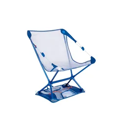 Krzesło składane Nemo Moonlite Elite Reclining Camp Chair - lake