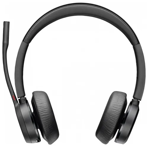 Poly VOY 4320-M USB-A HS + BT700