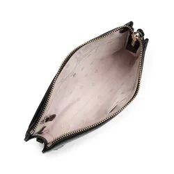 Kate Spade K6554 Negru 001 Sac